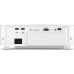 BenQ W1800 Tube 3840 x 2160px 2000 lm DLP