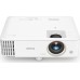 BenQ TH685i Tube 1920 x 1080px 3500 lm DLP