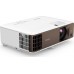 BenQ W1800 Tube 3840 x 2160px 2000 lm DLP