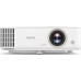BenQ TH685i Tube 1920 x 1080px 3500 lm DLP