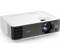 BenQ TK700 Tube 3840 x 2160px 3200 lm DLP