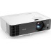BenQ TK700 Tube 3840 x 2160px 3200 lm DLP