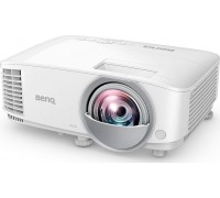 BenQ MX825STH Lamp 1024 x 768px 3500 lm DLP