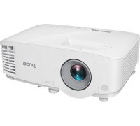 BenQ MX550 Lamp 1024 x 768px 3600 lm DLP