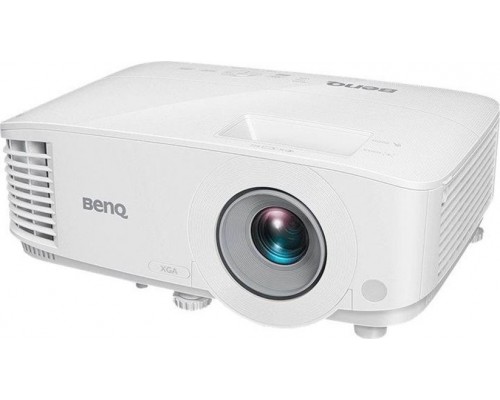 BenQ MX550 Lamp 1024 x 768px 3600 lm DLP