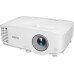 BenQ MX550 Lamp 1024 x 768px 3600 lm DLP
