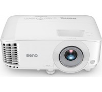 BenQ MX560 Lamp 1024 x 768px 4000 lm DLP