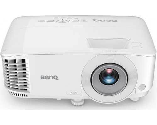 BenQ MX560 Lamp 1024 x 768px 4000 lm DLP