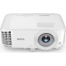 BenQ MX560 Lamp 1024 x 768px 4000 lm DLP