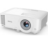 BenQ MW560 Tube 1280 x 800px 4000 lm DLP