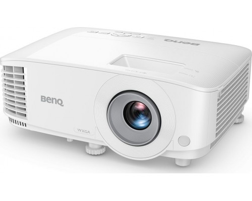 BenQ MW560 Tube 1280 x 800px 4000 lm DLP
