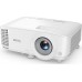 BenQ MS560 Lamp 800 x 600px 4000 lm DLP