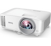 BenQ MW809STH Lamp 1280 x 800px 3500 lm DLP