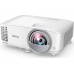 BenQ MW809STH Lamp 1280 x 800px 3500 lm DLP