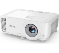 BenQ MH560 Tube 1920 x 1080px 3800 lm DLP