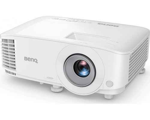 BenQ MH560 Tube 1920 x 1080px 3800 lm DLP