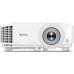 BenQ MH560 Tube 1920 x 1080px 3800 lm DLP
