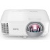 BenQ MX825STH Lamp 1024 x 768px 3500 lm DLP