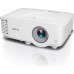 BenQ MX550 Lamp 1024 x 768px 3600 lm DLP