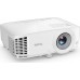 BenQ MX560 Lamp 1024 x 768px 4000 lm DLP