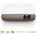BenQ W2700 Tube 3840 x 2160px 2000 lm DLP