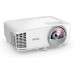 BenQ MW809STH Lamp 1280 x 800px 3500 lm DLP