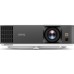 BenQ TK700 Tube 3840 x 2160px 3200 lm DLP