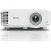 BenQ MX550 Lamp 1024 x 768px 3600 lm DLP