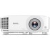 BenQ MW560 Tube 1280 x 800px 4000 lm DLP