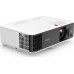 BenQ TK700 Tube 3840 x 2160px 3200 lm DLP