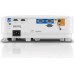 BenQ MX550 Lamp 1024 x 768px 3600 lm DLP