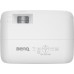 BenQ MH560 Tube 1920 x 1080px 3800 lm DLP