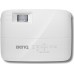 BenQ MX550 Lamp 1024 x 768px 3600 lm DLP