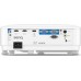 BenQ MW560 Tube 1280 x 800px 4000 lm DLP