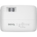 BenQ MS560 Lamp 800 x 600px 4000 lm DLP