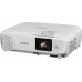 Epson EB-FH06 Lamp 1920 x 1080px 3500 lm 3LCD