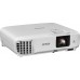 Epson EB-FH06 Lamp 1920 x 1080px 3500 lm 3LCD