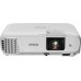 Epson EB-FH06 Lamp 1920 x 1080px 3500 lm 3LCD