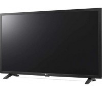 LG 32LQ630B6LA LED 32'' HD Ready WebOS 6.0