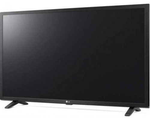 LG 32LQ630B6LA LED 32'' HD Ready WebOS 6.0