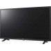LG 32LQ630B6LA LED 32'' HD Ready WebOS 6.0