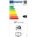 LG 32LQ63006LA LED 32'' Full HD WebOS 6.0