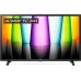 LG 32LQ63006LA LED 32'' Full HD WebOS 6.0