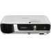 Epson EB-W51 Lamp 1280 x 800px 4000 lm 3LCD