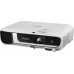 Epson EB-W51 Lamp 1280 x 800px 4000 lm 3LCD