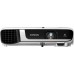 Epson EB-W51 Lamp 1280 x 800px 4000 lm 3LCD