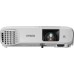 Epson EB-FH06 Lamp 1920 x 1080px 3500 lm 3LCD