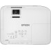 Epson EB-W51 Lamp 1280 x 800px 4000 lm 3LCD