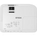 Epson EB-FH06 Lamp 1920 x 1080px 3500 lm 3LCD