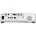 Epson EB-FH06 Lamp 1920 x 1080px 3500 lm 3LCD
